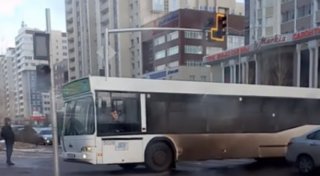 Видео кадры