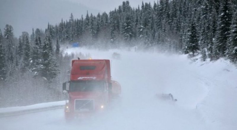 © РИА Новости