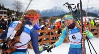 © Biathlonworld.com 