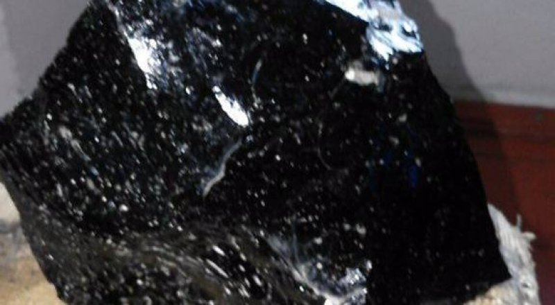 Оқырман жолдаған сурет