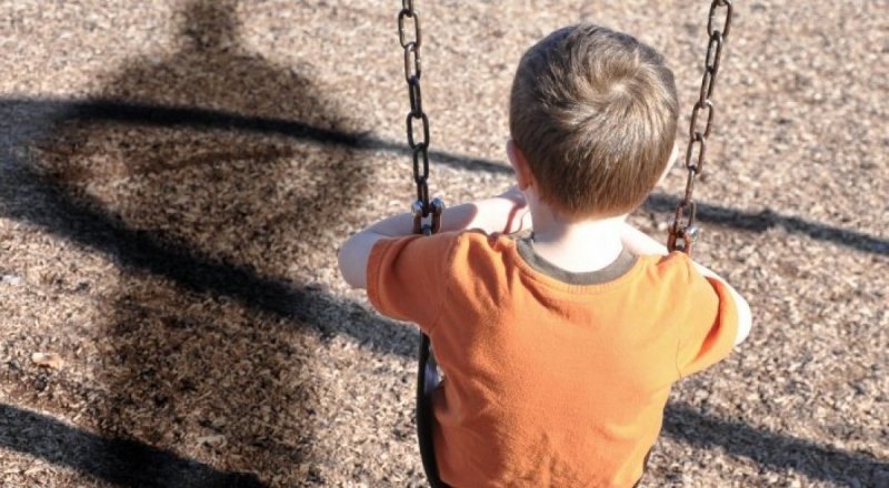 © programasabrace.com.br 