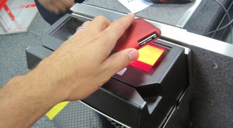 © aviation.mid.gov.kz