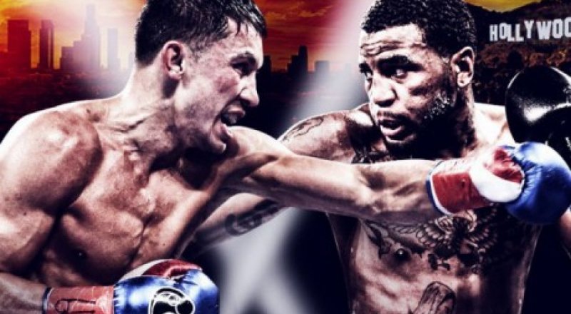 © kestalosangeles.com 