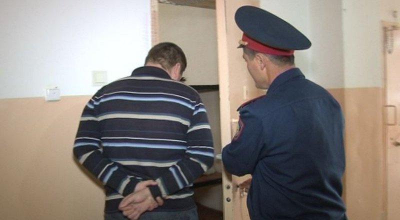 © ОҚО ІІД баспасөз қызметі