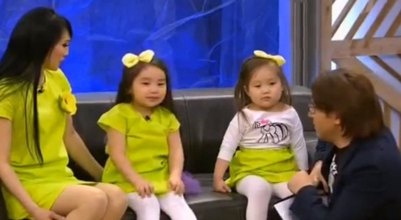 Видео кадры