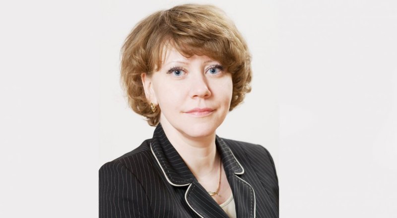 © twitter.com/mf_kz