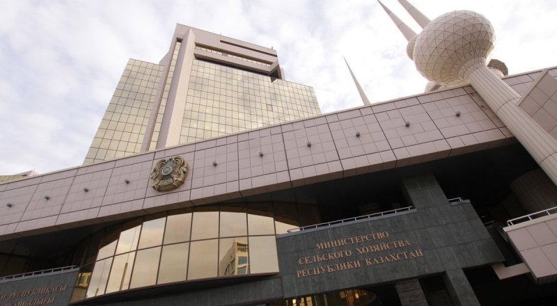 © Тұрар Қазанғапов