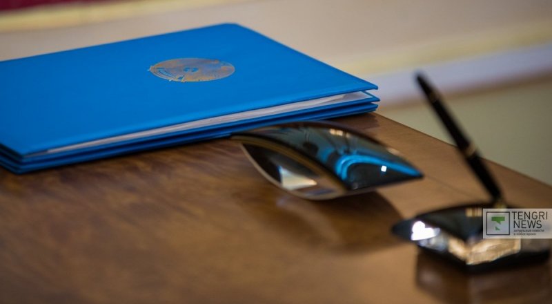 © Тұрар Қазанғапов