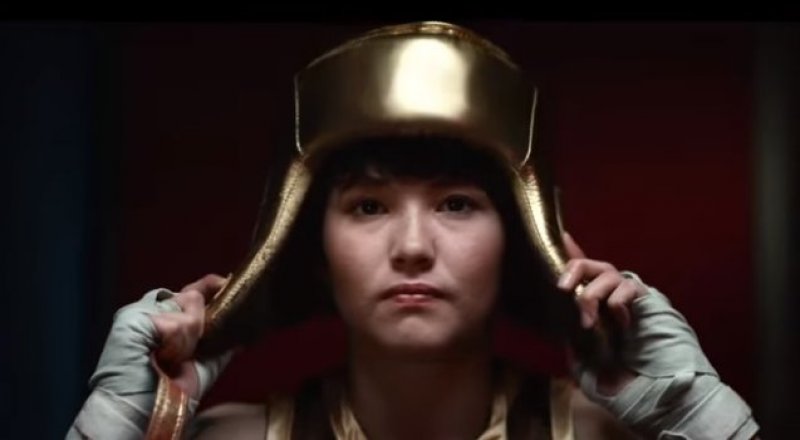 Назым Қызайбай