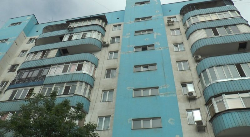 © Алматы ІІД