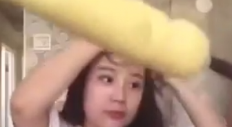 Видеоның скриншоты