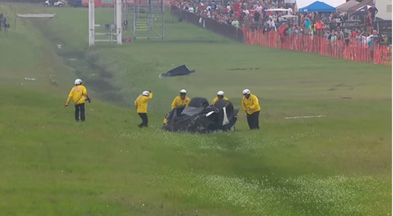 Видео кадры