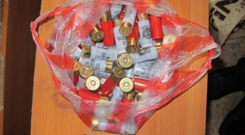 © Алматы ІІД