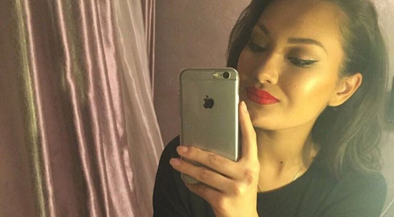 © Instagram.com/nagimuwaa