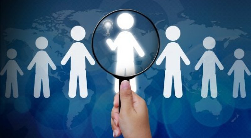 © Nucleusfinancial.com 