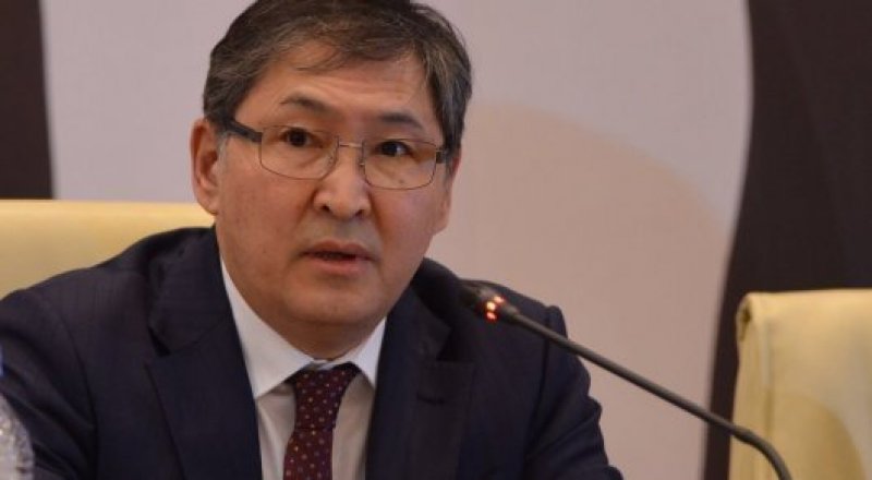 Тұрар Қазанғапов