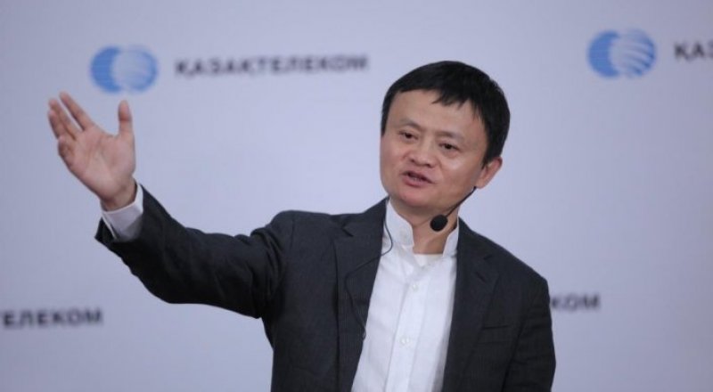 "Қазақтелеком" АҚ баспасөз қызметі