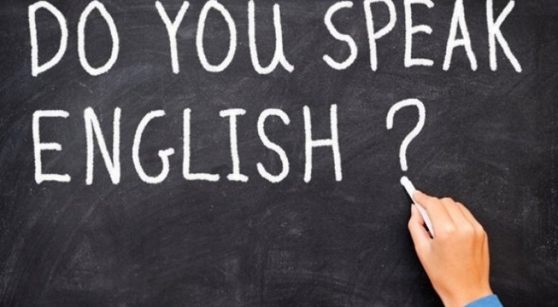 © kakzarabativat.ru