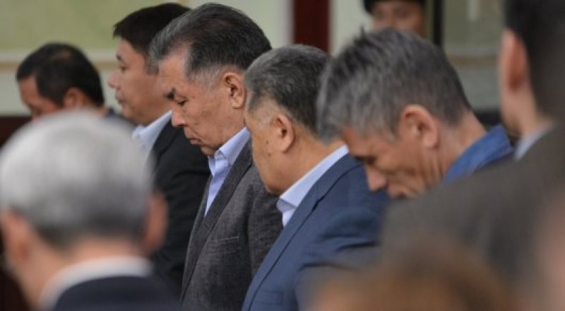 © Тұрар Қазанғапов