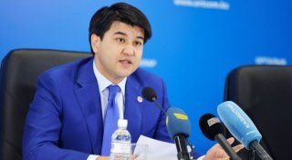 © ortcom.kz