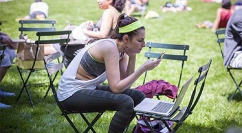 © Globallookpress.com 