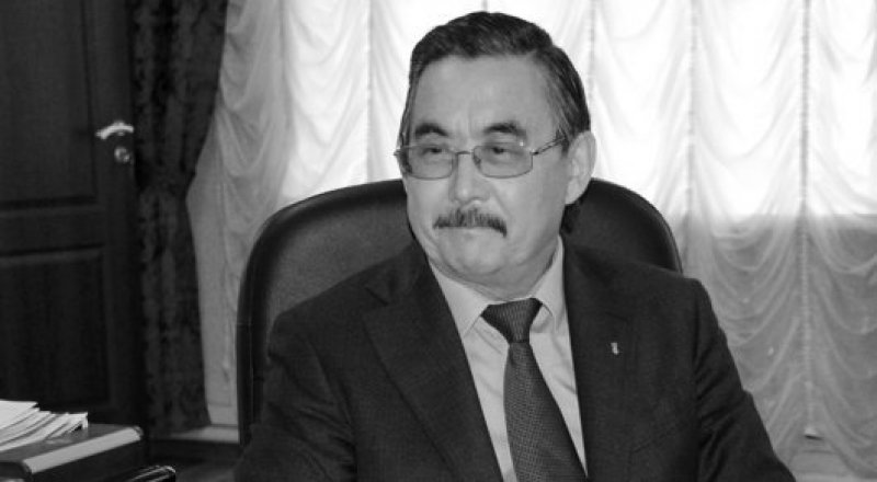 © Ярослав Радловский