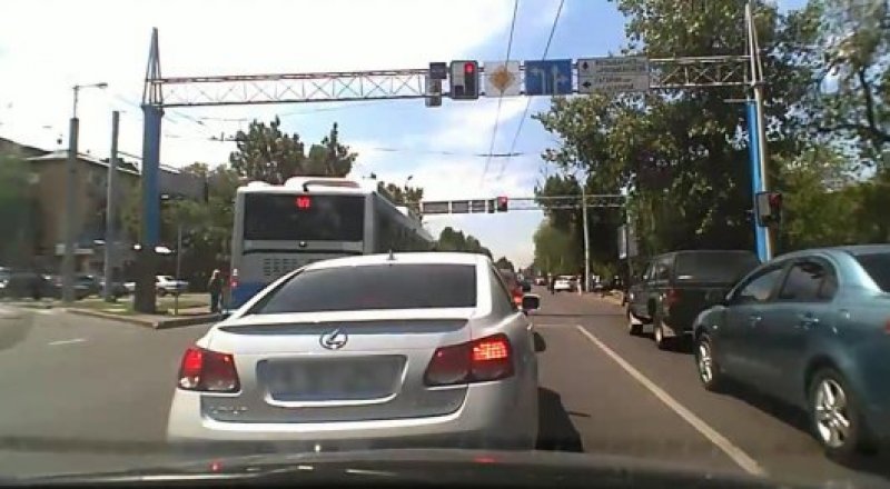 © Facebook\Илья Алешковский 