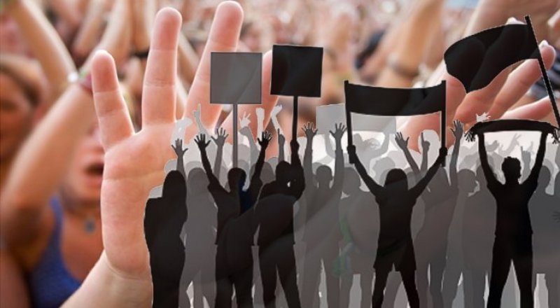 Иллюстрация © Tengrinews.kz 