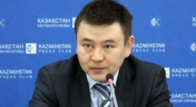 © Ярослав Радловский