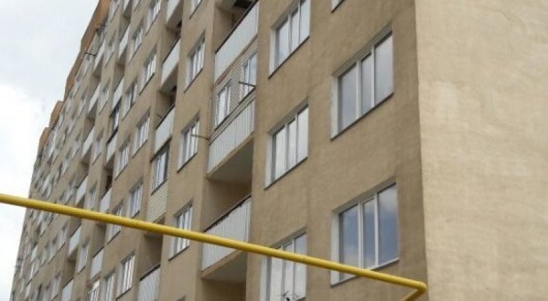 © Айнаш Өндіріс