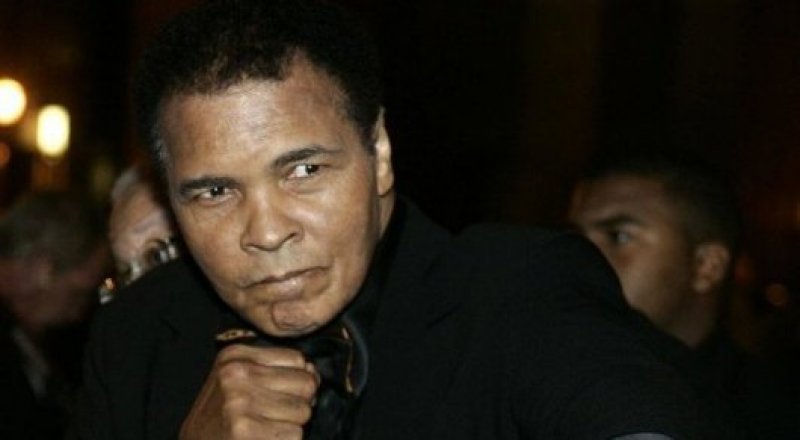 © РИА Новости