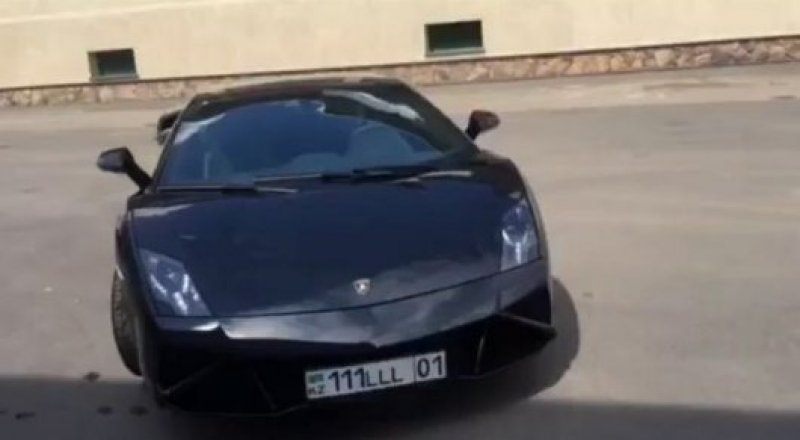 © Instagram.com/zello_aktobe