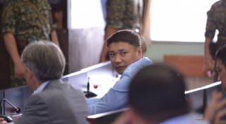 © Tengrinews.kz