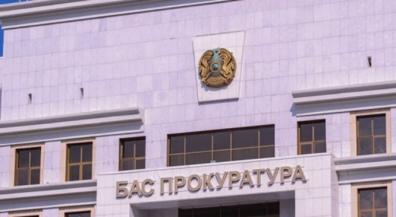 © Тұрар Қазанғапов