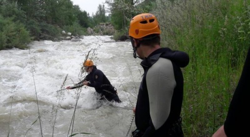 © Айнаш Өндіріс
