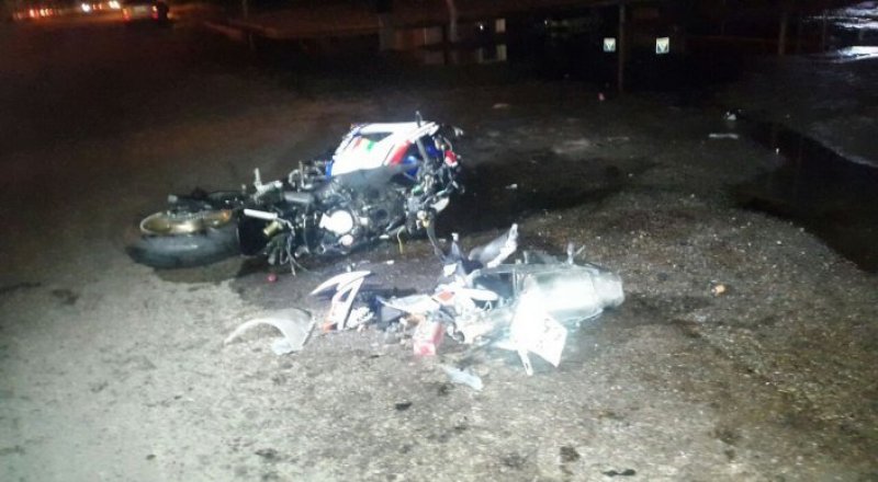 © СТВ/"Территория происшествий"