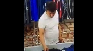 Видео кадры