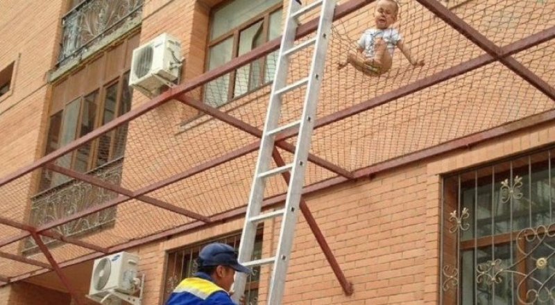 © "Лада" басылымы