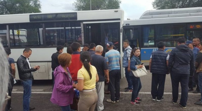 © Facebook / Shinar Alban