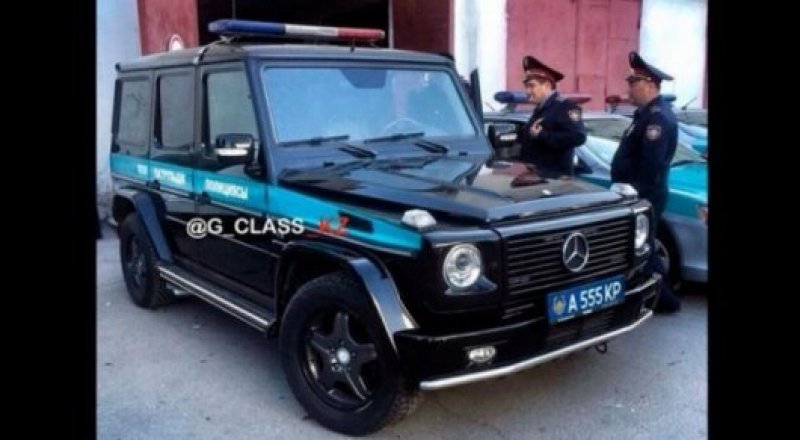 Жан туралы секс