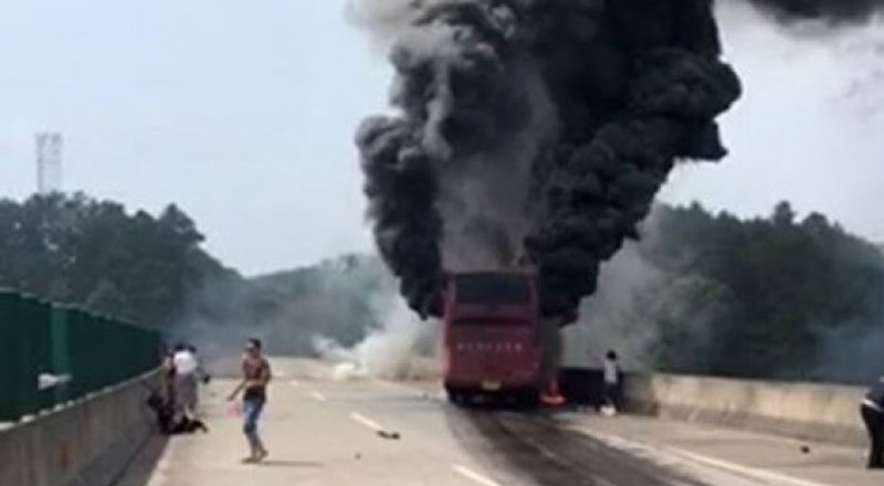 Жақсы секспен орыс ханымдары