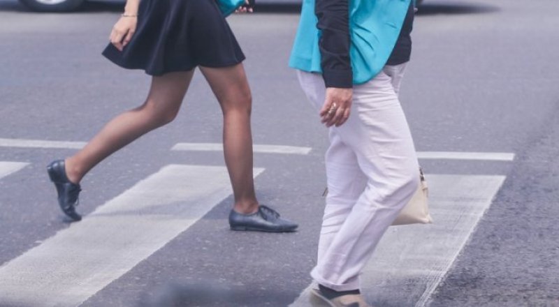 © Тұрар Қазанғапов