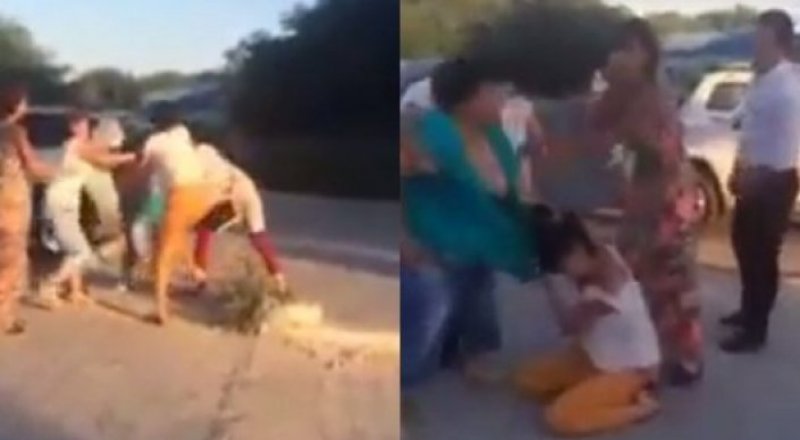 Видео скриншоты