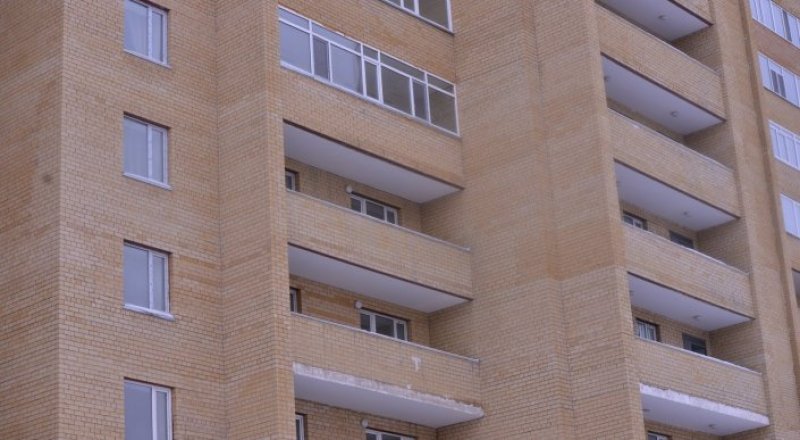 © Тұрар Қазанғапов