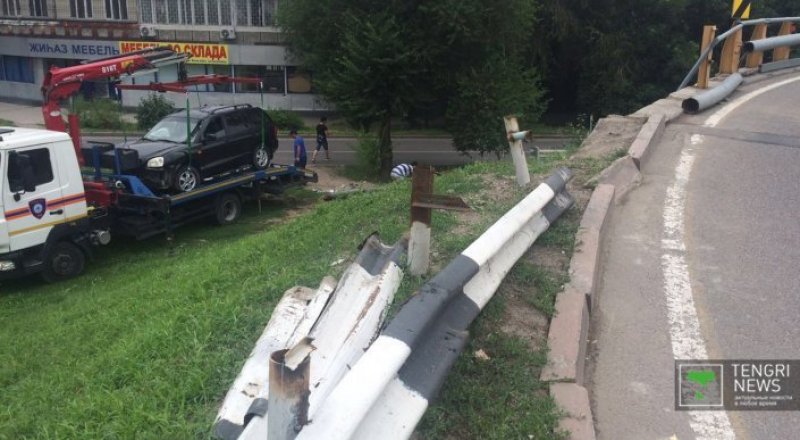 © Владимир Прокопенко