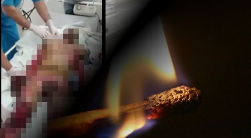 © "Наша Газета" басылымы