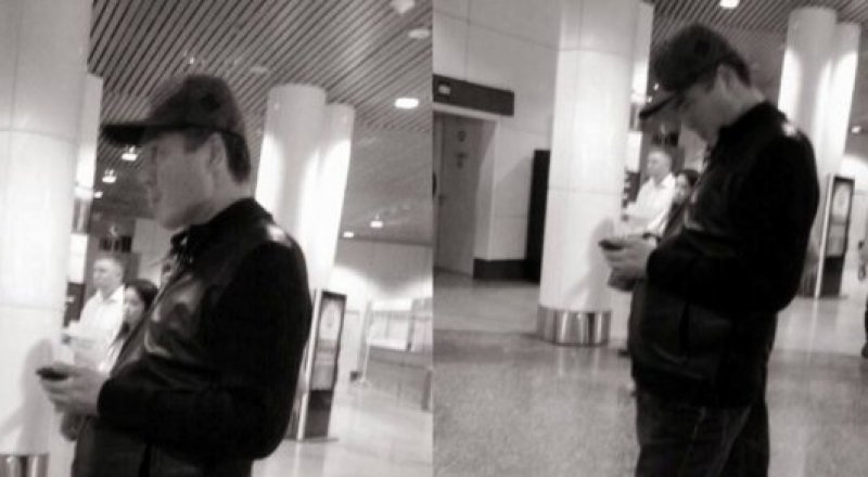 © facebook.com/dmitriy.tulubayev