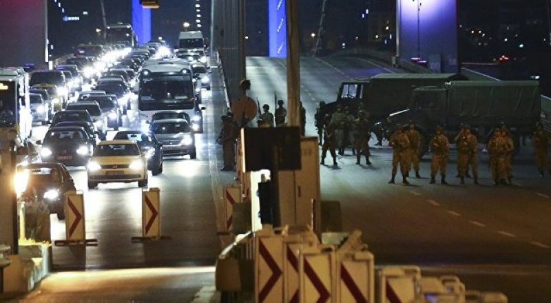 © REUTERS/ Stringer