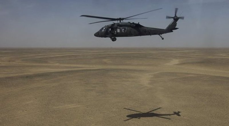 © AP Photo/ Brennan Linsley