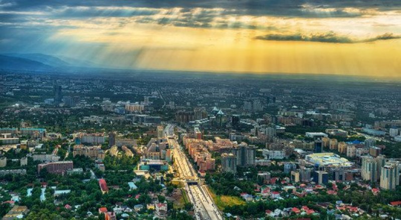 © Максим Золотухин